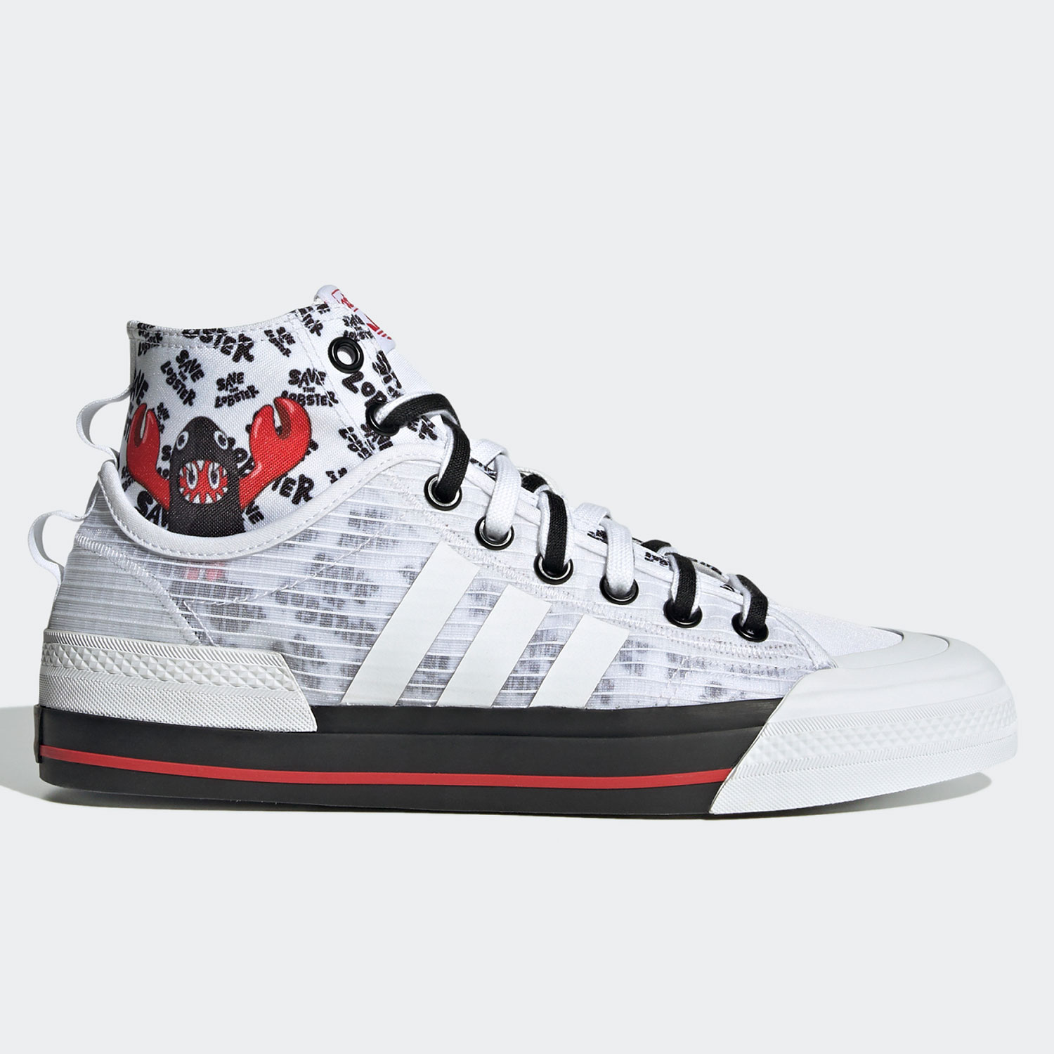 adidas Originals Seasonal New  - đánh giá và giá Adidas Shoes Superstar