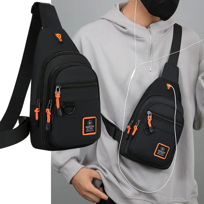 Leisure Outdoor Hiking Bike Sh - đánh giá và giá Hiking Backpack Waterproof