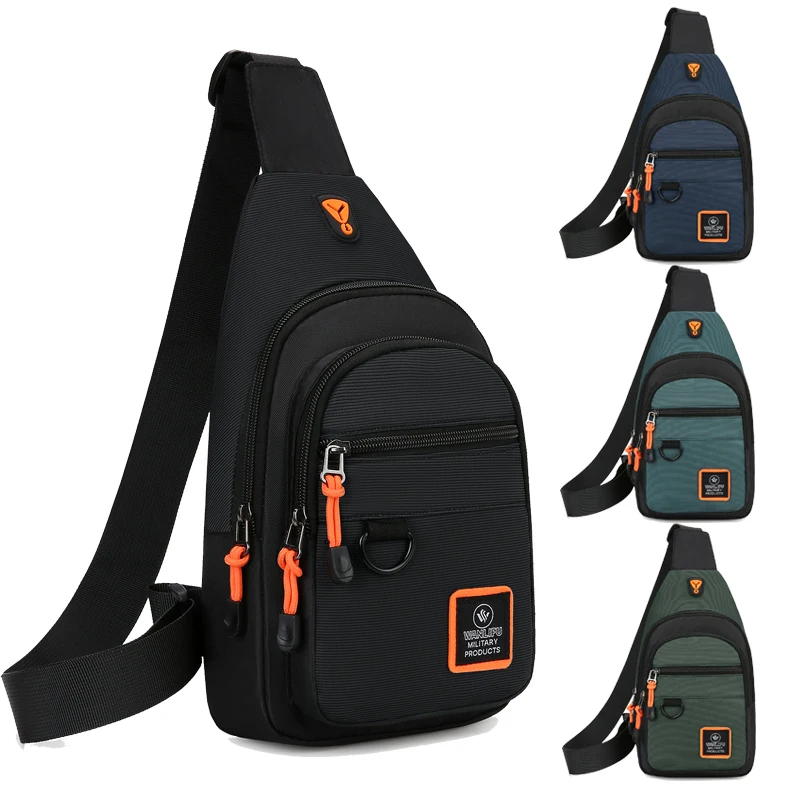 Leisure Outdoor Hiking Bike Sh - đánh giá và giá Hiking Backpack Waterproof