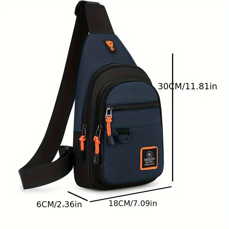 Leisure Outdoor Hiking Bike Sh - đánh giá và giá Hiking Backpack Waterproof
