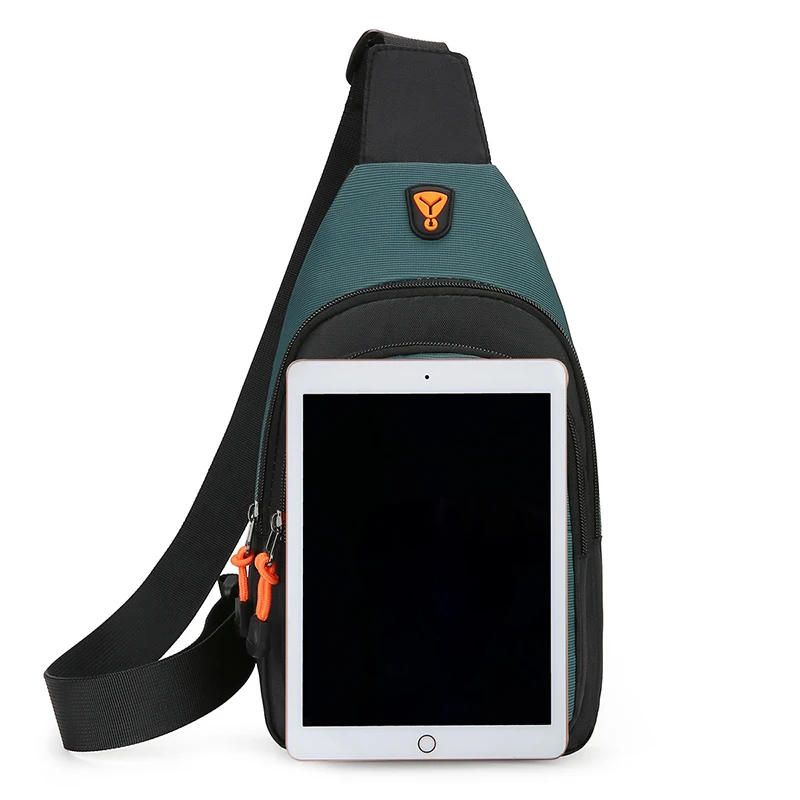 Leisure Outdoor Hiking Bike Sh - đánh giá và giá Hiking Backpack Waterproof