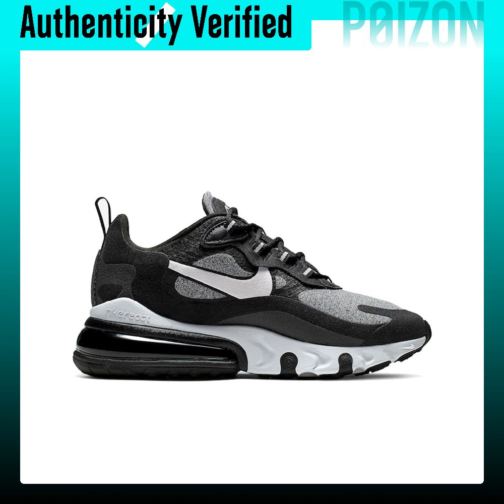 Nike Air Max 270 Running Shoes - đánh giá và giá Nike Shoes Air Max 270