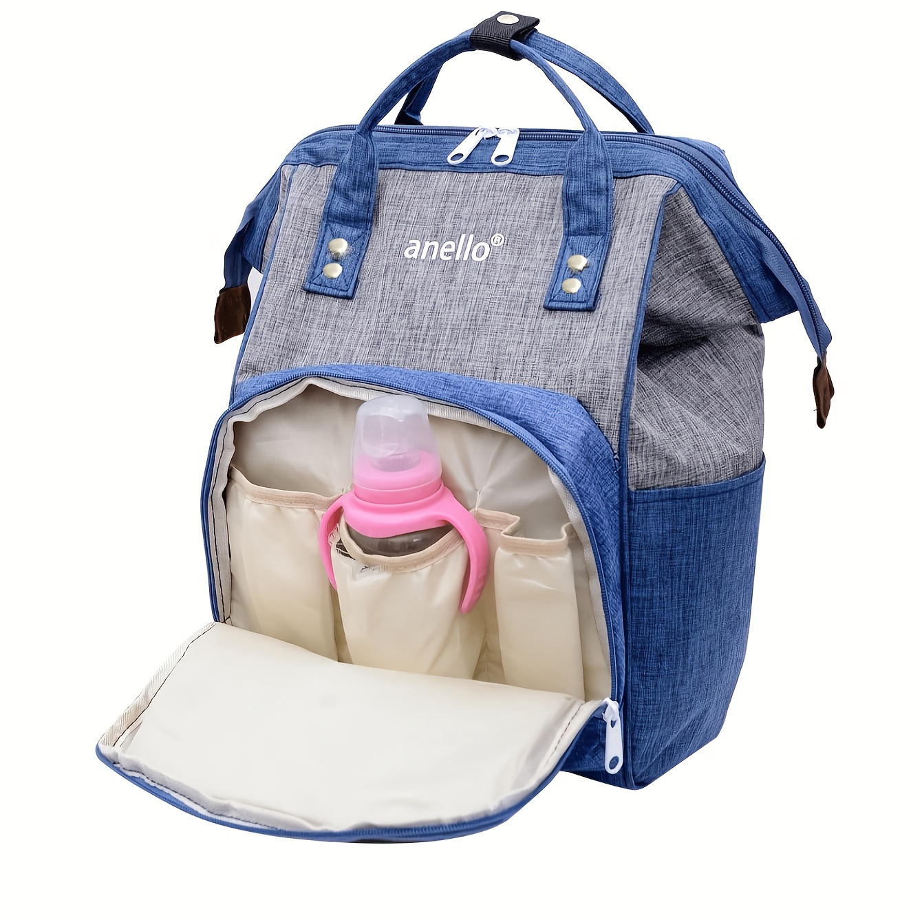Mickey Mouse Women Travel Back - đánh giá và giá Canvas Backpack Casual