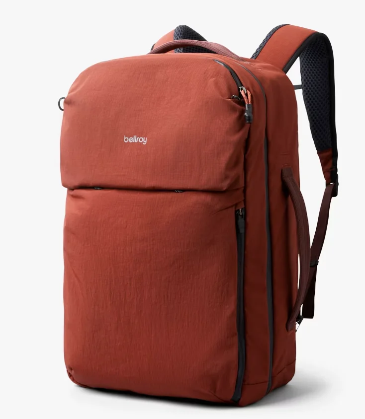 38L Lightweight Waterproof Bac - đánh giá và giá Hiking Backpack Waterproof